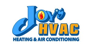 Joys HVAC